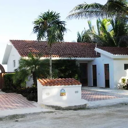 Casa Stavola F8 Hotel